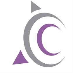 Compass Independent Financial Services Ltd, Blofield opening hours