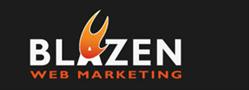 Blazen Web Marketing, Yate opening hours