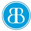 Baxter Accounting & Tax Services, Strathblane opening hours