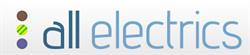 All Electrics Wirral Ltd, opening hours