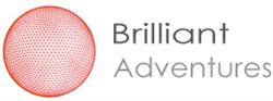 Brilliant Adventures Ltd in Barnet (Muswell Hill) - Opening Hours