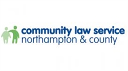 Community Law Service, Northampton opening hours