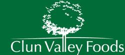 Clun Valley Foods, opening hours