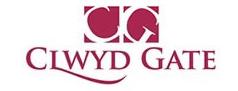 Clwyd Gate Restaurant in Llanbedr Dyffryn Clwyd (Llanbedr Dc) - Opening Hours