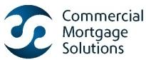 Commercial Mortgage Solutions Ltd, Fordingbridge opening hours