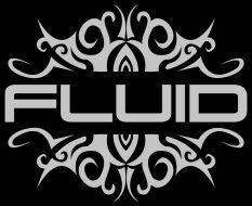 Fluid, Hastings opening hours