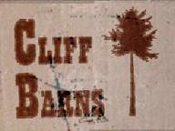 Cliff Barns, Narborough opening hours