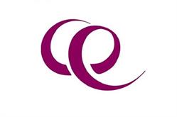 Cliffe Enterprise Ltd, Eastbourne opening hours