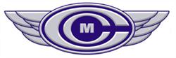 Classic Car Management in Bath (Walcot) - Opening Hours