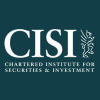 Cisi Chartered Institute For Securities & Investment, London opening hours