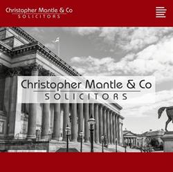 Christopher Mantle & Co Solicitors, Prescot opening hours