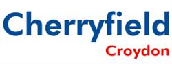 CHERRYFIELD (CROYDON) LTD in Croydon (Addiscombe) - Opening Hours