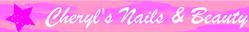 Cheryl's Nails & Beauty, Ware opening hours