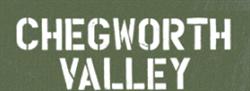 Chegworth Valley Juices in Harrietsham (Chegworth) - Opening Hours