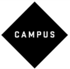 Campus, London opening hours