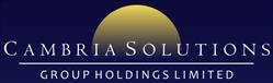 Cambria Solutions Group Holdings Limited, Canvey Island opening hours