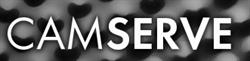 Camserve Limited, Hellingly opening hours