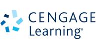 Cengage Learning (Emea) Limited, Andover opening hours