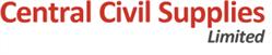 Central Civil Supplies Limited, Stoke-on-Trent opening hours