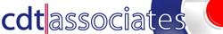 Cdt Associates Ltd, Sandhurst opening hours