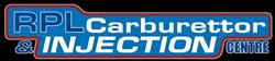 RPL Carburettor & Injection Centre, Leicester opening hours