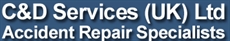 C & D Services Ltd, Barking opening hours