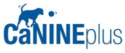 Canine Plus, Lee-on-the-Solent opening hours