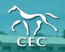 Caistor Equestrian Centre Ltd, opening hours