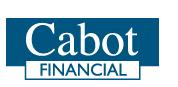 Cabot Financial Limited, Kings Hill opening hours