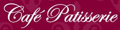 Cafe Patisserie & Muscle Fuel Kitchen, Bradford opening hours
