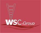 Wsc-Group, Manchester opening hours