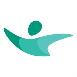 Women for Women in London (West Kensington) - Opening Hours
