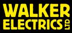 Walker Electrics Ltd, Longlevens opening hours