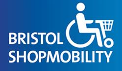 BRISTOL (CABOT CIRCUS) SHOPMOBILITY, Bristol opening hours