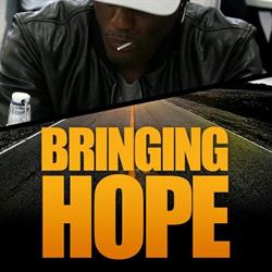 Bringing Hope in Birmingham (Edgbaston) - Opening Hours