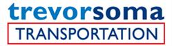 Trevor Soma Transportation, Tunbridge Wells opening hours