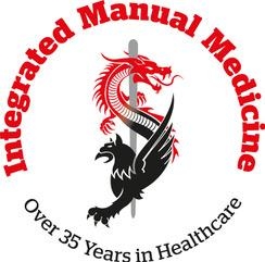 Integrated Manual Medicine UK Limited, London opening hours