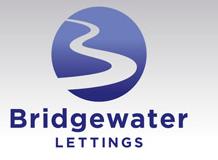 Bridgewater Lettings, Lymm opening hours