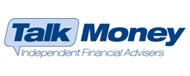 Talk Money, Hove opening hours