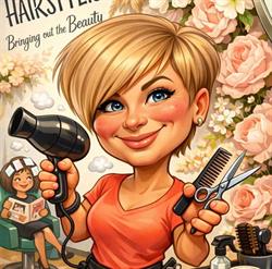 Styles by Mel, Kingswinford opening hours