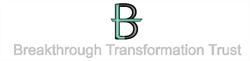 Breakthrough Transformation Trust, Dartington opening hours