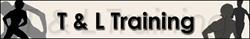 T & L Training, Reading opening hours
