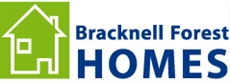 Bracknell Forest Homes, opening hours