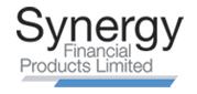 Synergy Financial Products Limited, St Albans opening hours