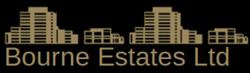 Bourne Estates Ltd, Poole opening hours