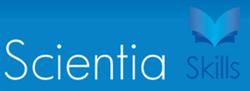 Scientia Skills Ltd, Yeovil opening hours