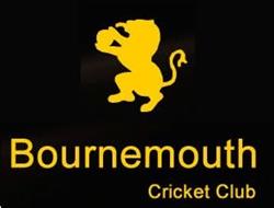 Bournemouth Cricket Club in Christchurch (East Parley) - Opening Hours