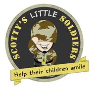 Scotty's Little Soldiers, North Lynn Industrial Estate opening hours