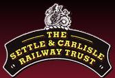 Scrt The Settle and Carlisle Railway Trust Railway Trust, Kirkby Stephen opening hours