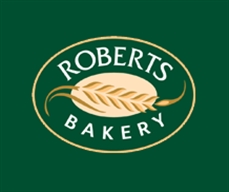 Roberts Bakery, Rudheath opening hours